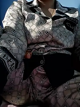 Tulip ii online show from 02-19-26, 02:29