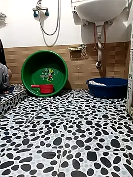 Tulip ii online show from 02-27-26, 02:00