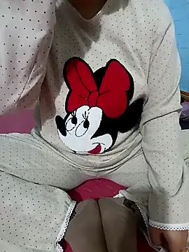 Tulip ii online show from 03-09-26, 12:14