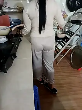 Tulip ii online show from 03-13-26, 04:08