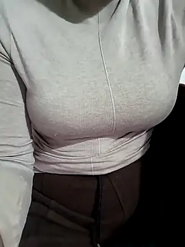 Tulip ii online show from 03-13-26, 04:13