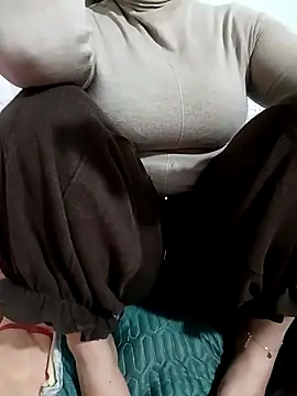 Tulip ii online show from 03-14-26, 04:18