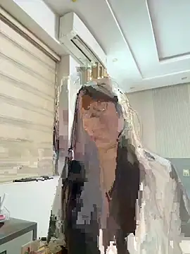 czamabe online show from 02-20-26, 04:31