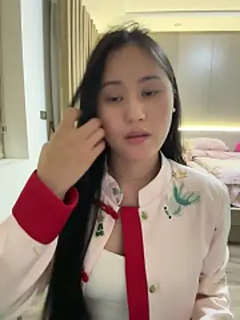 czamabe online show from 03-14-26, 02:11