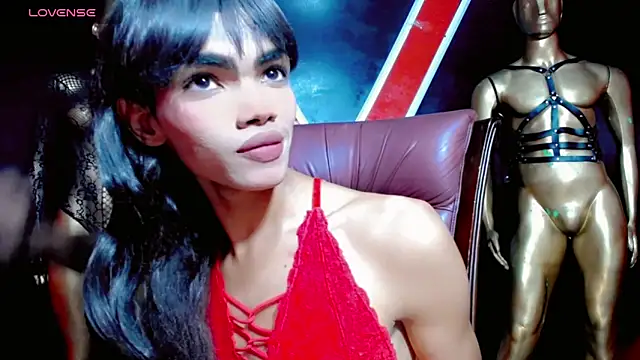 Karol Vanessa   online show from 02-03-26, 06:40