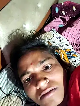 Snapshot of Gungun_thakur chatting on 02-14-26, 11:45 Gungun thakur online show from 02-14-26, 11:45