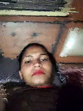 Snapshot of Gungun_thakur chatting on 03-07-26, 04:48 Gungun thakur online show from 03-07-26, 04:48