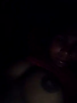 Snapshot of Gungun_thakur chatting on 03-22-26, 08:45 Gungun thakur online show from 03-22-26, 08:45