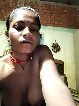 Snapshot of Gungun_thakur chatting on 03-25-26, 04:46 Gungun thakur online show from 03-25-26, 04:46