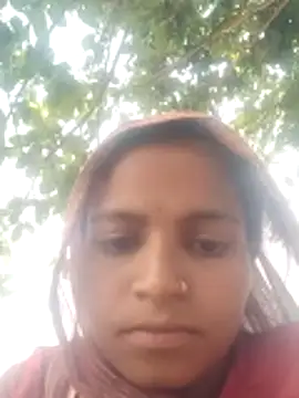 Gungun thakur online show from 05-08-26, 07:14