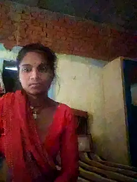 Gungun thakur online show from 05-09-26, 08:19
