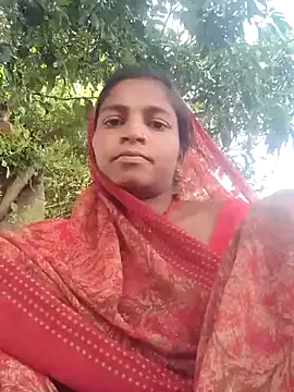 Gungun thakur online show from 05-11-26, 08:20