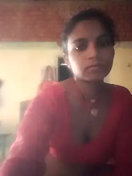 Gungun thakur online show from 05-13-26, 07:28
