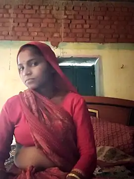 Gungun thakur online show from 05-14-26, 07:26