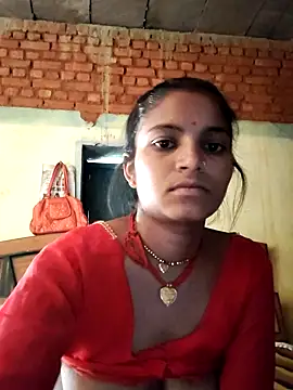 Gungun thakur online show from 05-15-26, 08:54