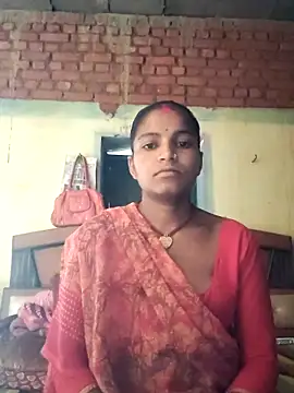 Gungun thakur online show from 05-19-26, 05:58