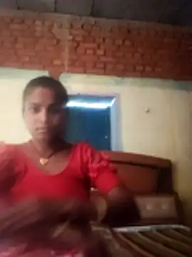 Gungun thakur online show from 05-20-26, 07:47