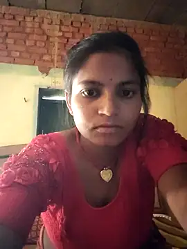 Gungun thakur online show from 05-21-26, 06:42