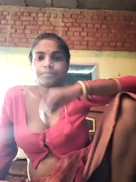Gungun thakur online show from 05-22-26, 07:26