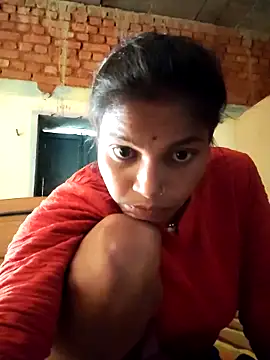 Gungun thakur online show from 05-23-26, 08:18