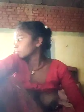 Gungun thakur online show from 05-24-26, 07:13