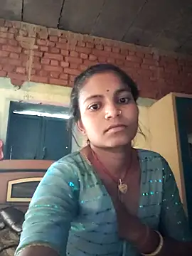 Gungun thakur online show from 05-26-26, 07:04