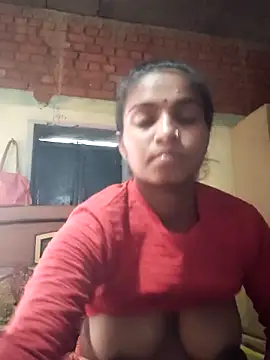 Gungun thakur online show from 05-27-26, 06:43