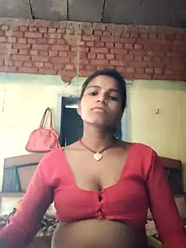 Gungun thakur online show from 05-28-26, 05:16