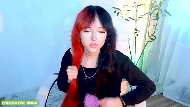   Amiraa online show from 02-26-26, 12:04