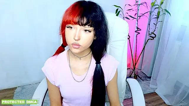   Amiraa online show from 03-03-26, 11:27