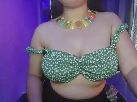 Bold Beauty 07 online show from 02-18-26, 07:48