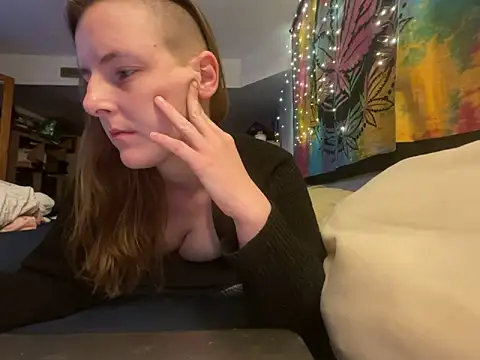 Snapshot of PeachBootyBeauty chatting on 03-07-26, 06:43 PeachBootyBeauty online show from 03-07-26, 06:43