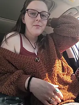 Snapshot of PeachBootyBeauty chatting on 03-24-26, 08:03 PeachBootyBeauty online show from 03-24-26, 08:03