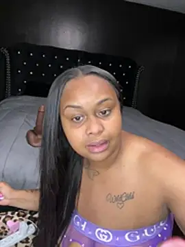 tipheragain online show from 02-21-26, 05:08