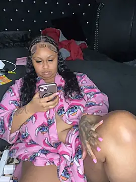 tipheragain online show from 03-26-26, 07:36