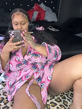 tipheragain online show from 03-26-26, 08:36