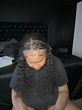 tipheragain online show from 03-29-26, 09:04