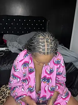 tipheragain online show from 04-10-26, 08:41