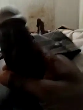 Ben10xblack online show from 02-03-26, 11:26