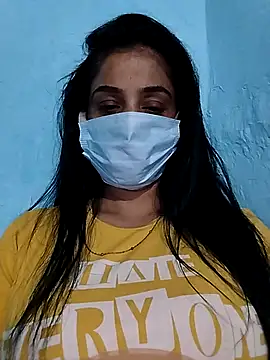 Niharika450 online show from 02-27-26, 05:24