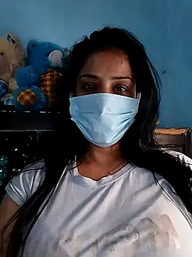 Niharika450 online show from 03-02-26, 05:08