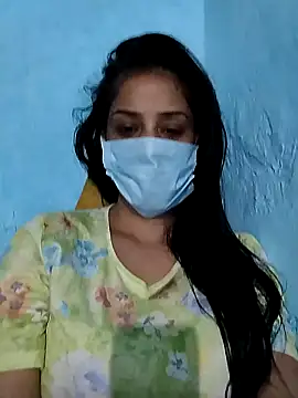 Niharika450 online show from 03-03-26, 04:35