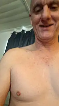 Snapshot of sexy_hottie_guy chatting on 02-09-26, 10:03 sexy hottie guy online show from 02-09-26, 10:03