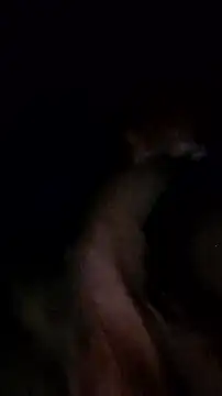 Snapshot of sexy_hottie_guy chatting on 03-12-26, 07:47 sexy hottie guy online show from 03-12-26, 07:47