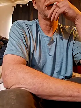sexy hottie guy online show from 05-10-26, 03:17