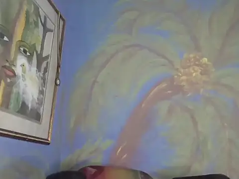 BadGyalGem online show from 03-08-26, 04:38