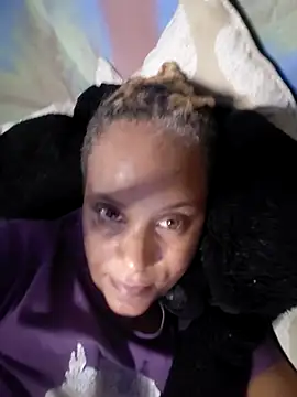 BadGyalGem online show from 04-22-26, 02:25