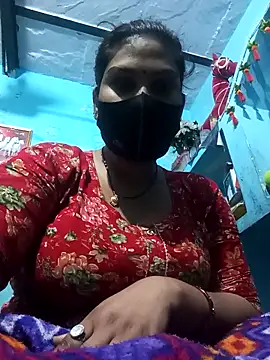 hot-tanya online show from 02-07-26, 01:09