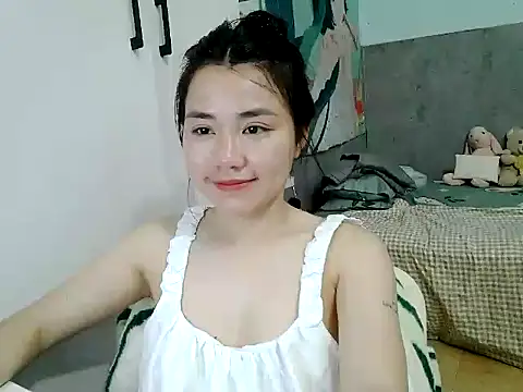 Amy8386 online show from 04-08-26, 08:14