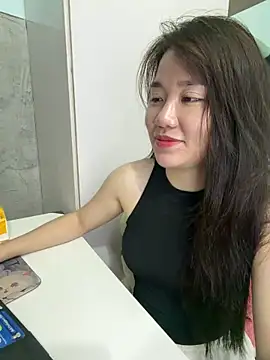 Amy8386 online show from 05-28-26, 05:05